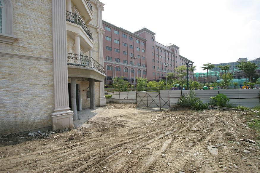 �q�j-�Ϥ�����